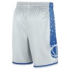 Orlando Magic Kratke hlače Nike 2025-26 City Edition Swingman